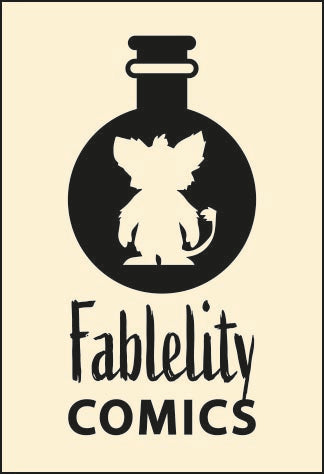 Fablelity Shop