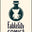 Fablelity Shop logo